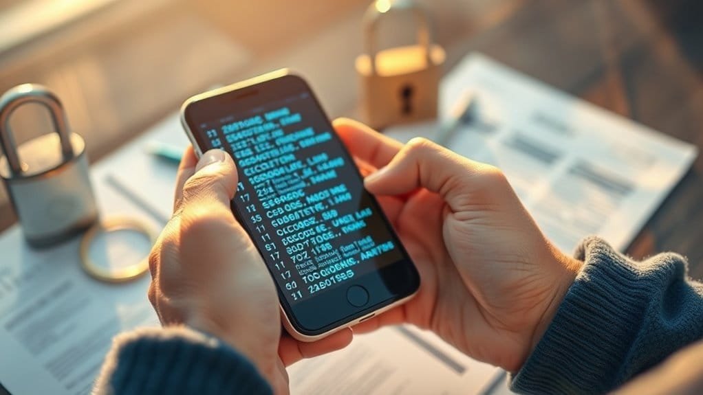 privacy security inclusion control