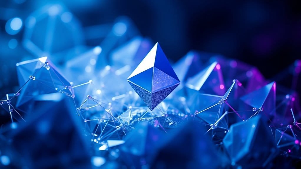 privacy solutions for defi