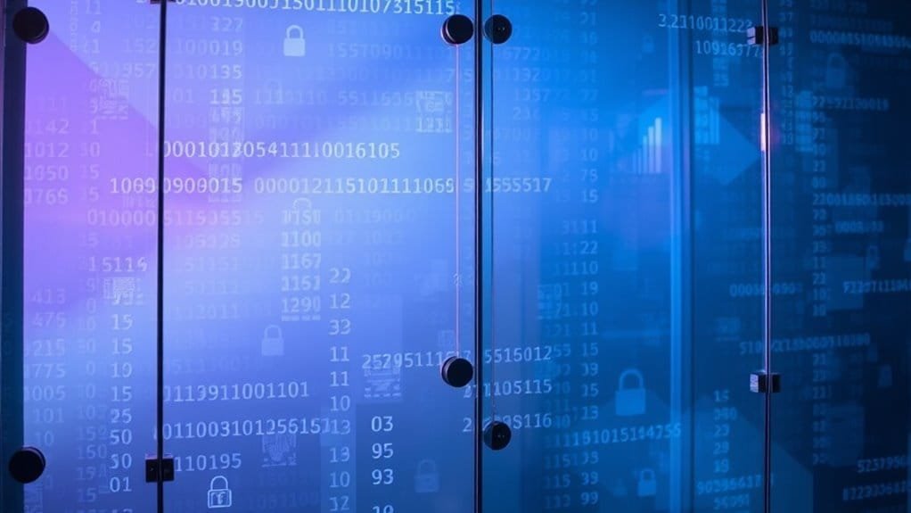 What Are the Advantages of Anonymous Blockchain? 17 privacy solutions for transactions