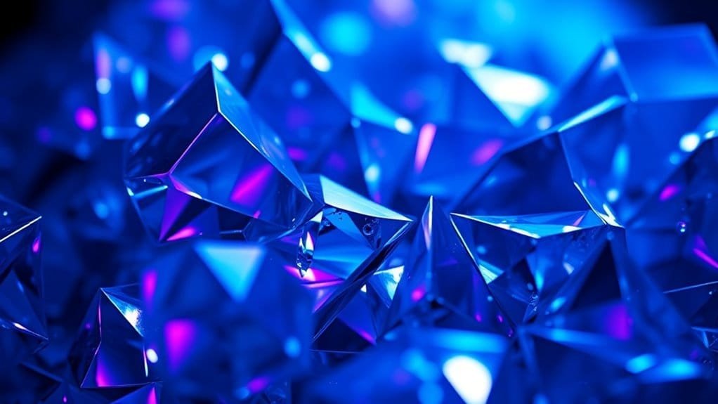 Mastering Privacy Protocols in Blockchain Transactions 15 privacy solutions in cryptocurrency