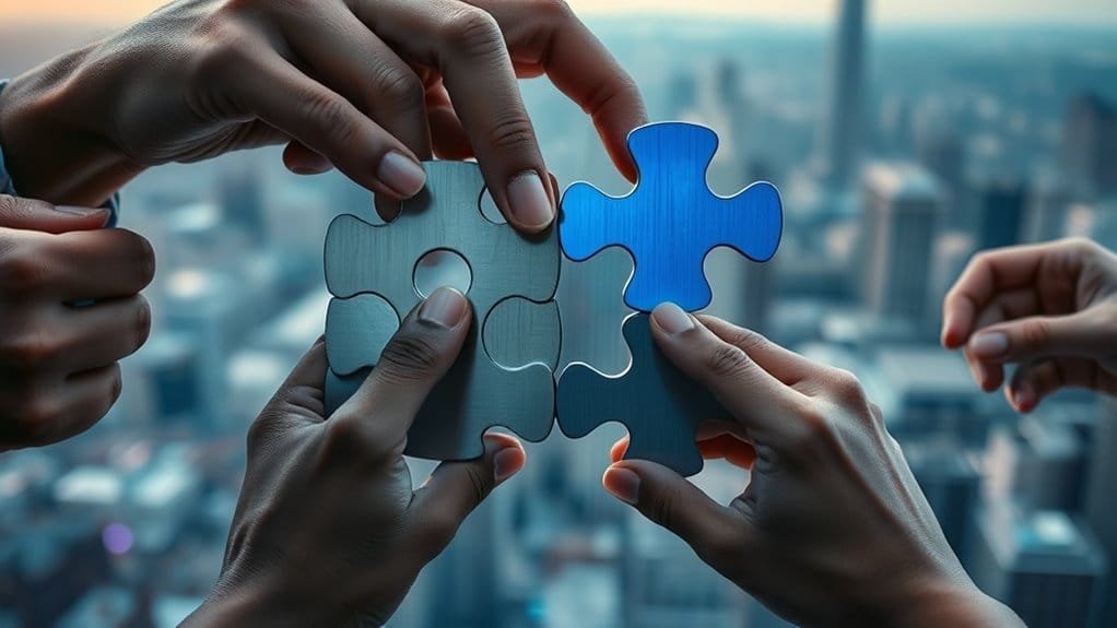 Community Insights: Embracing Privacy Coins in Crypto 16 privacy speed cost balance