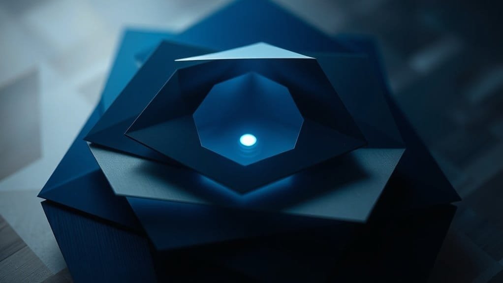 privacy tech risk assessment