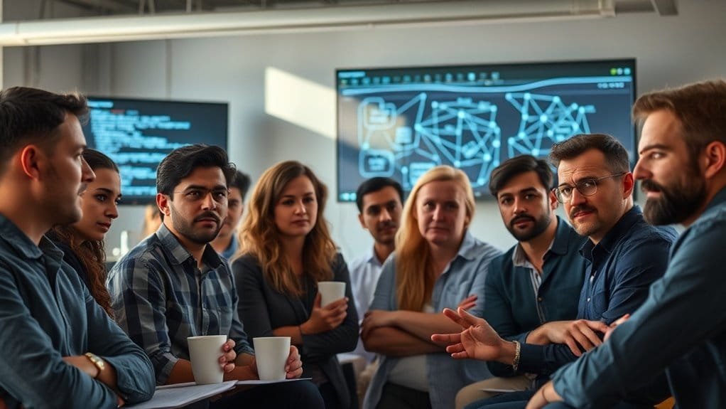 privacy tech s data vulnerabilities