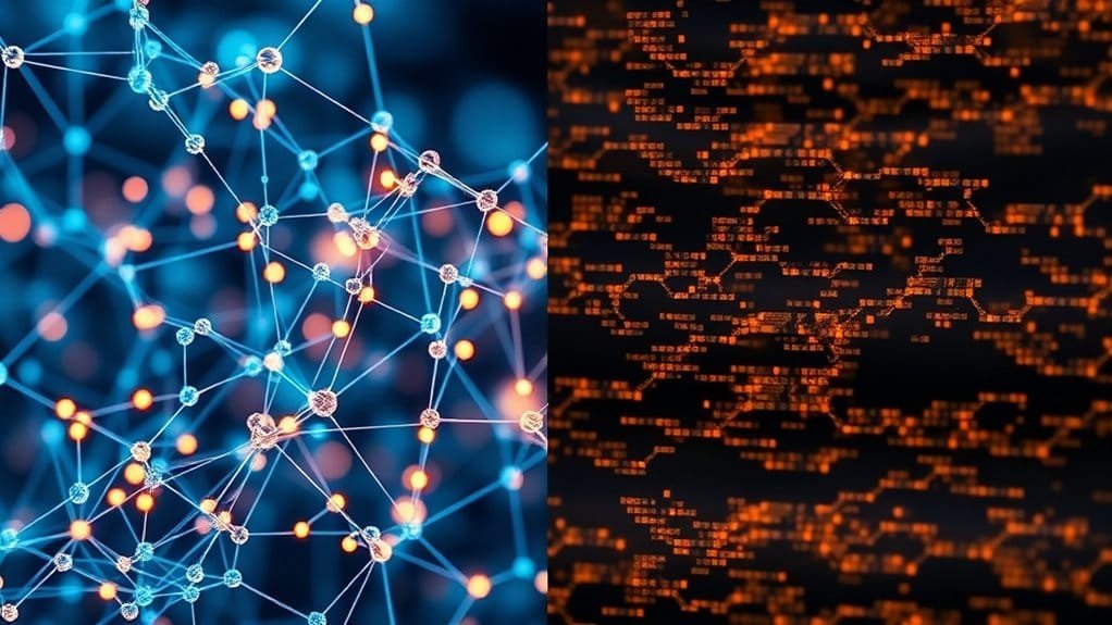 10 Tips for Comparing Crypto Privacy Features 16 privacy techniques in blockchain