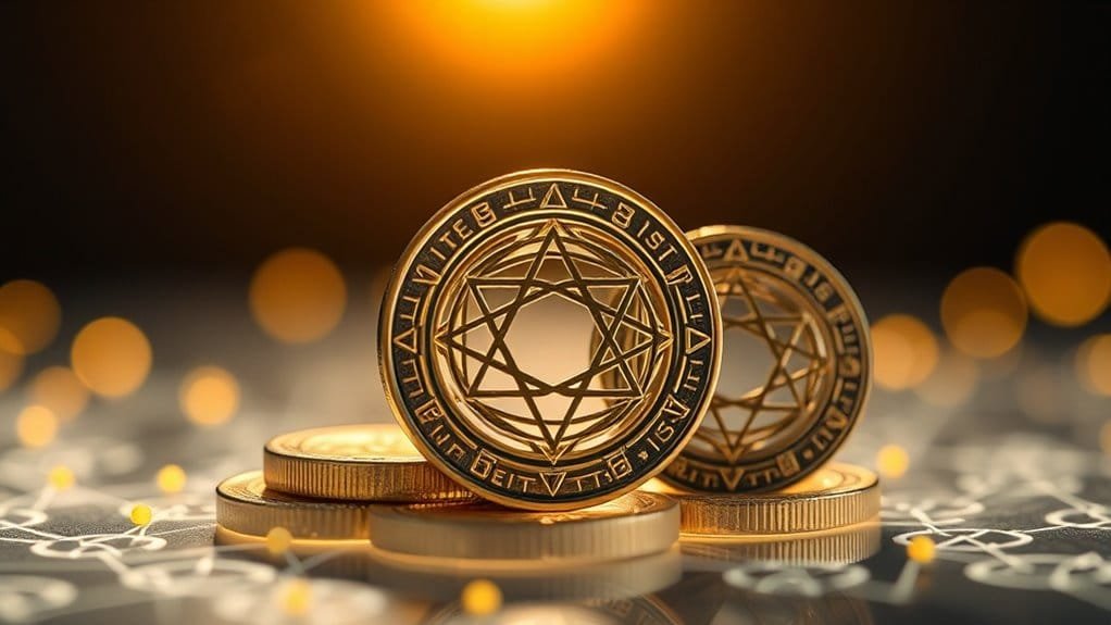 privacy technologies for transactions