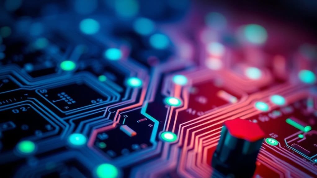 Community Insights: Embracing Privacy Coins in Crypto 15 privacy technologies in cryptocurrencies