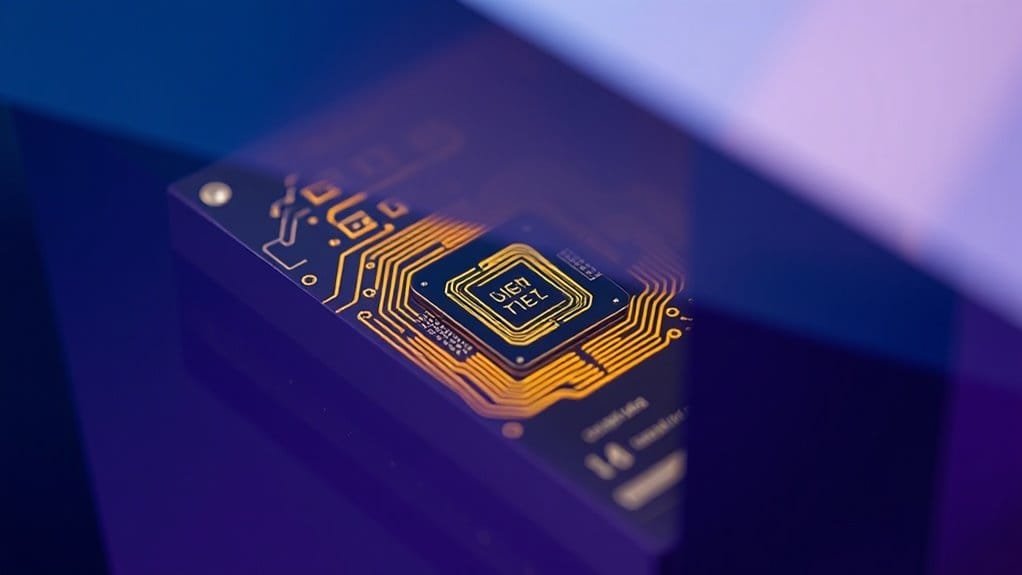 privacy technologies in cryptocurrency