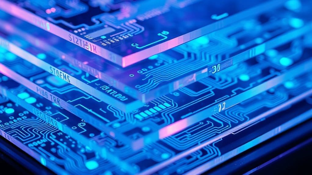 privacy through cryptographic techniques