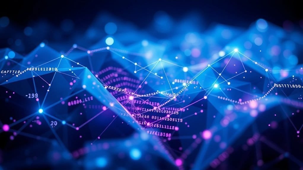 privacy through cryptographic tools