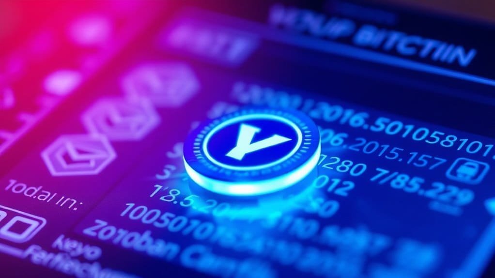 privacy through cryptographic verification