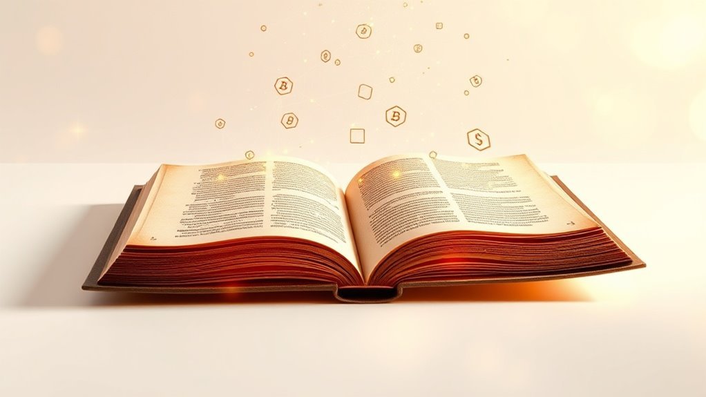 What Did Cypherpunks Contribute to Digital Currency? 14 privacy through decentralized cryptography