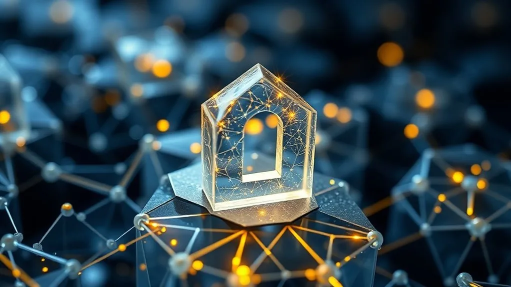 privacy through layer 2 solutions