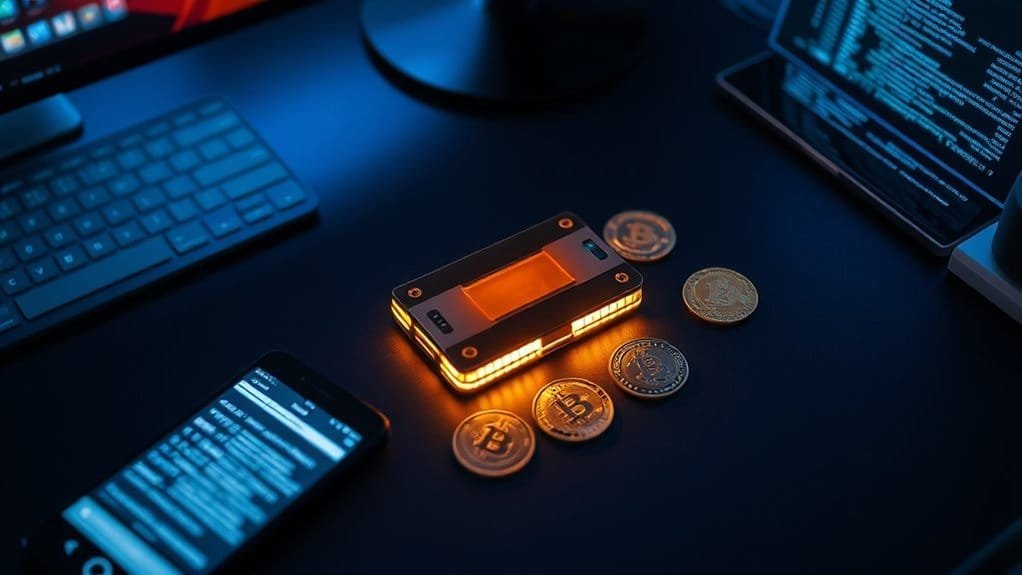 privacy through no kyc trading