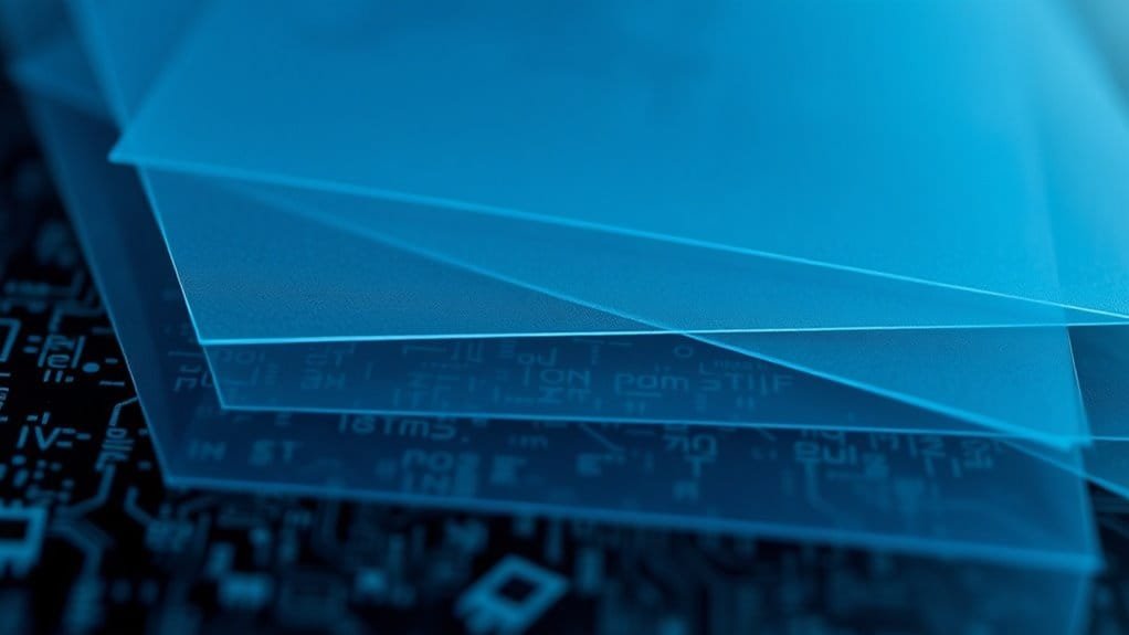 10 Tips for Comparing Crypto Privacy Features 15 privacy through obscured transactions