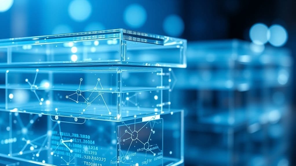 10 Best Insights on Decentralized Finance Transparency Debate 16 privacy through transaction obfuscation