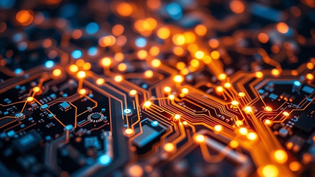 10 Best Insights on Cryptocurrency Anonymity Features 17 privacy through transaction obfuscation