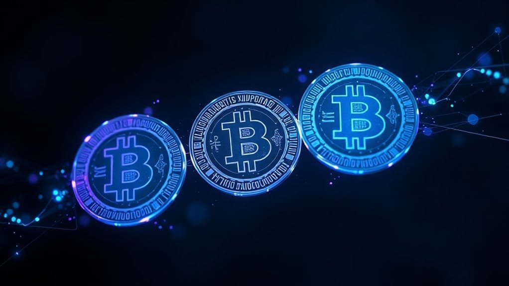 How Cryptocurrency Coins Safeguard User Anonymity 15 privacy through zero knowledge proofs