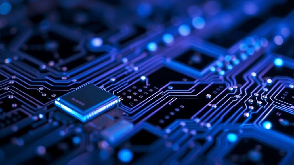 privacy through zk snarks transactions