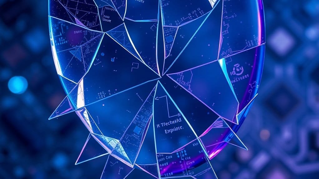 privacy through zk technology