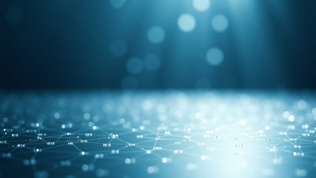 privacy tool selection framework