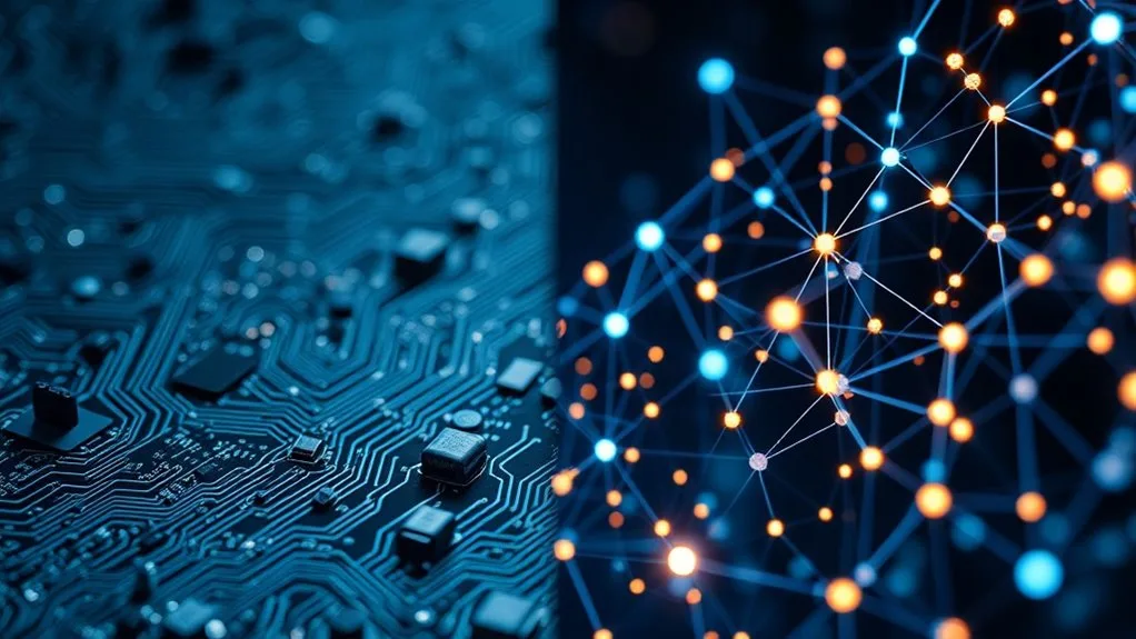 Achieving Privacy and Accountability in Cryptocurrency 15 privacy tools for blockchains