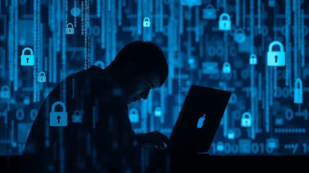 privacy tools for secure transactions