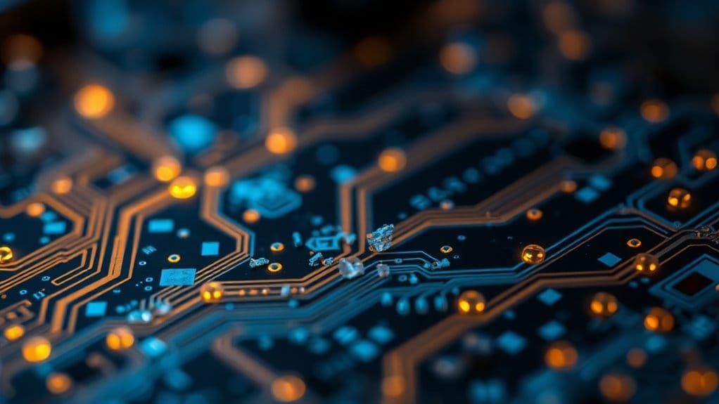 privacy tools inherent risks