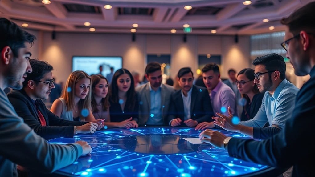 5 Best Community Views on Blockchain Privacy 16 privacy verification blockchain harmony