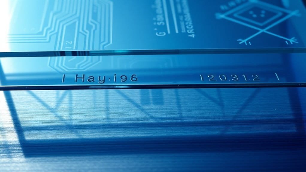 privacy versus accountability balance