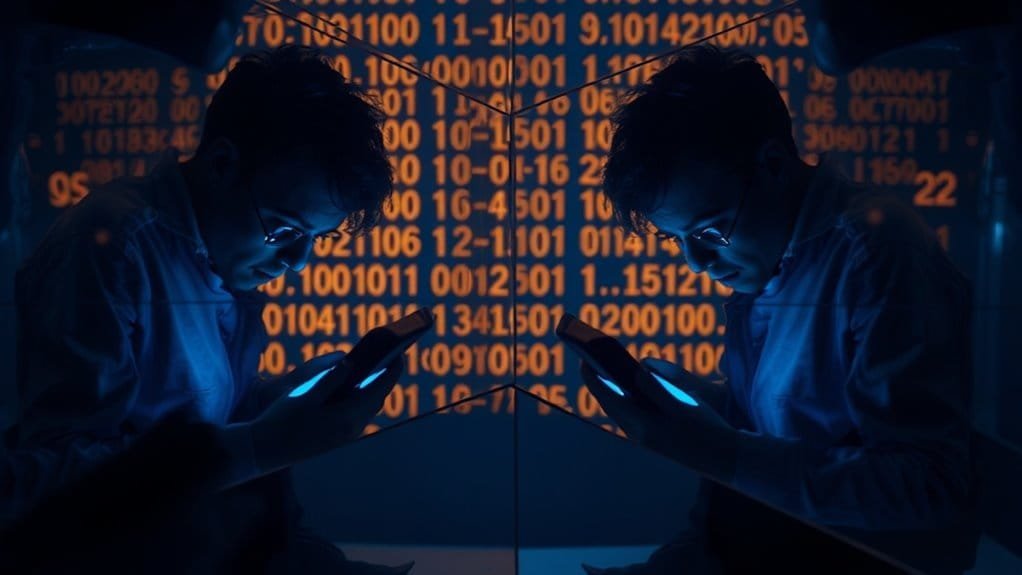 Privacy Perspectives in Blockchain Communities Revealed 16 privacy versus anonymity defined