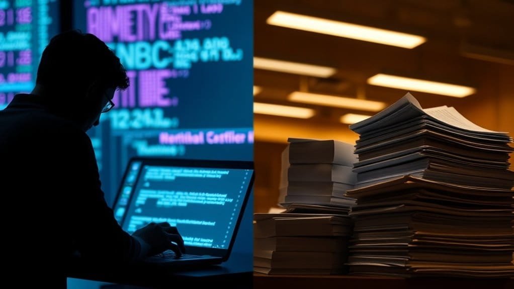 Exploring User Views on Cryptocurrency Anonymity 18 privacy versus compliance dilemma