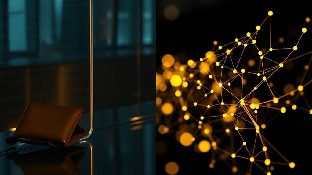 10 Tips on Cryptocurrency Adoption's Privacy Impact 18 privacy versus compliance trade offs