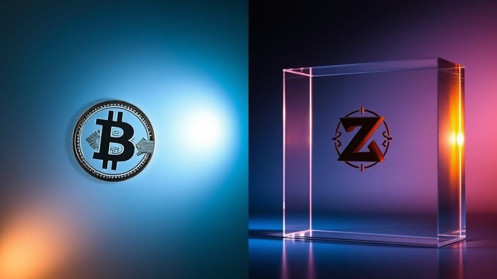 privacy versus regulatory compliance