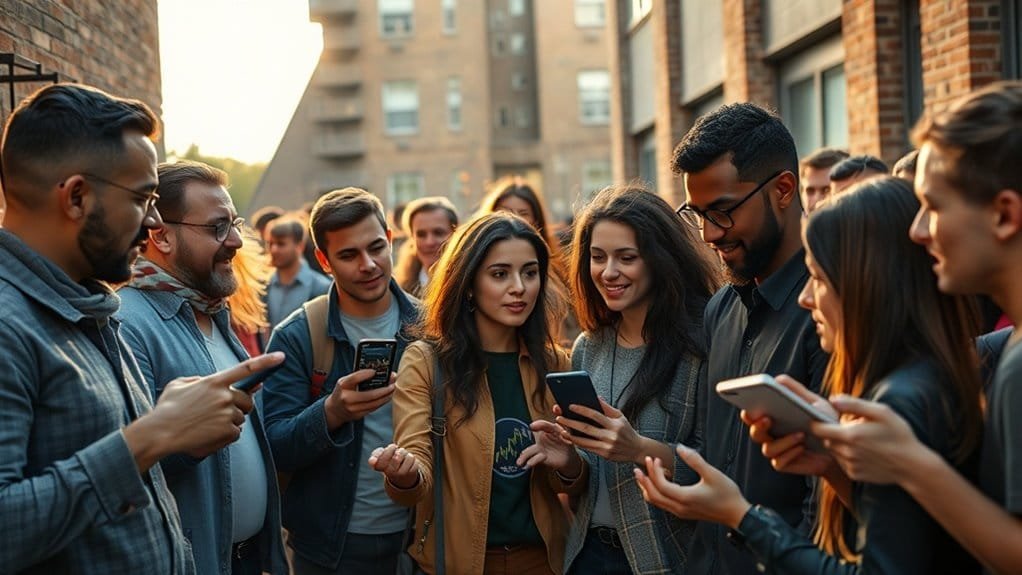 privacy versus regulatory compliance