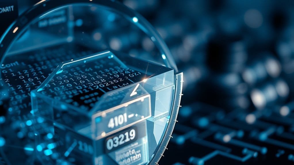 Top Security Features of Leading Privacy Coins 16 privacy versus regulatory compliance