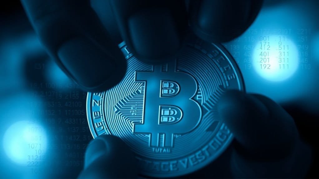 Are Privacy Coins Really Safe for Users? 15 privacy versus security risks