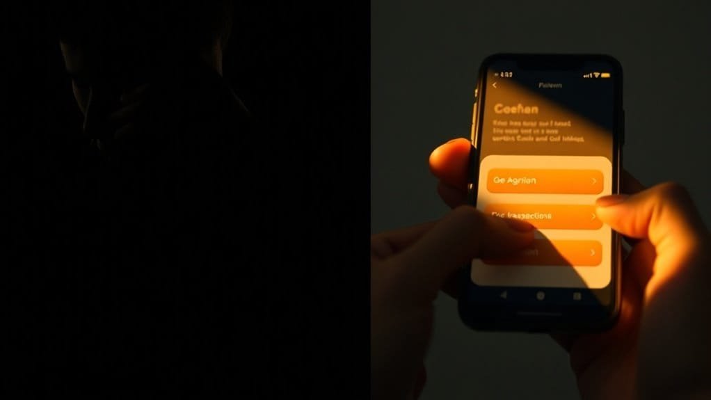 7 Insights on User Experiences With Crypto Coins 15 privacy versus transaction simplicity