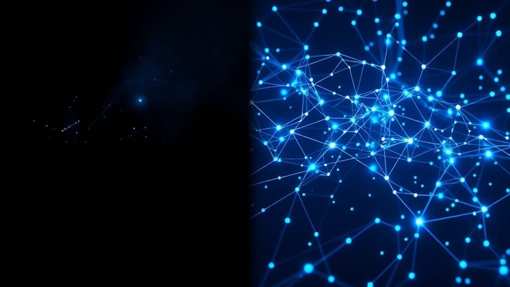 How Cryptocurrency Shadows Financial Transparency 15 privacy versus transparency in crypto