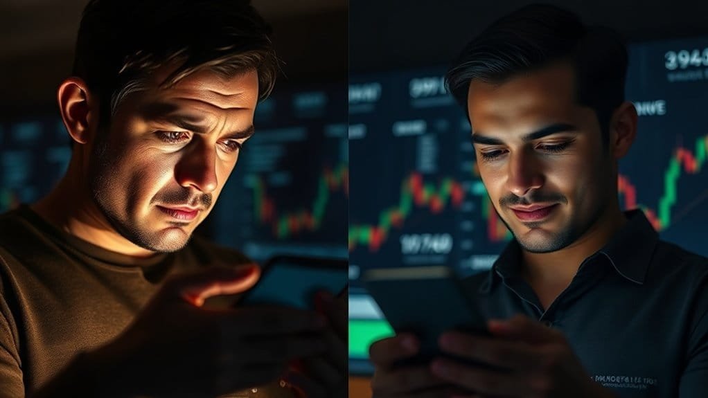 What Do Users Think of Privacy Coin Wallets? 16 privacy versus usability trade offs