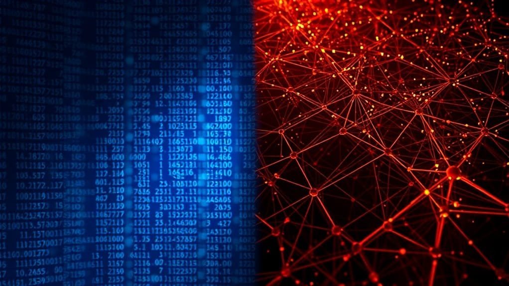 Are Privacy Coins Really the Future of Crypto? 19 privacy versus usability trade offs