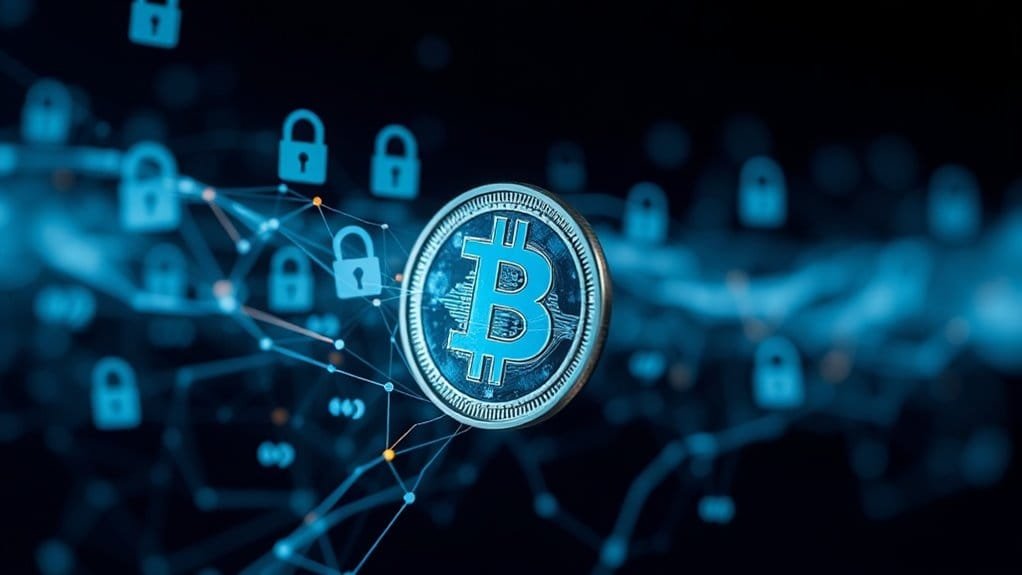 How Privacy Coins Affect Market Transparency 18 privacy vs compliance dilemma