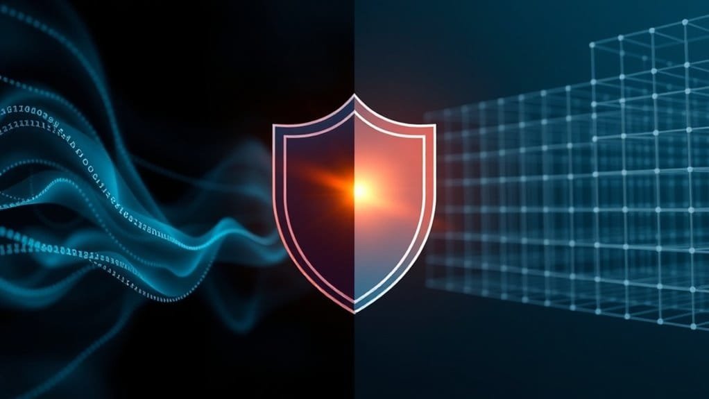 Why Do Privacy Coins Safeguard User Identity? 17 privacy vs compliance trade offs