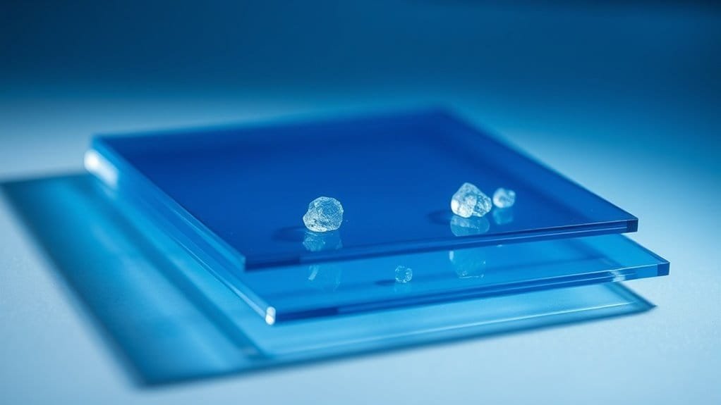 privacy vs compliance trade offs