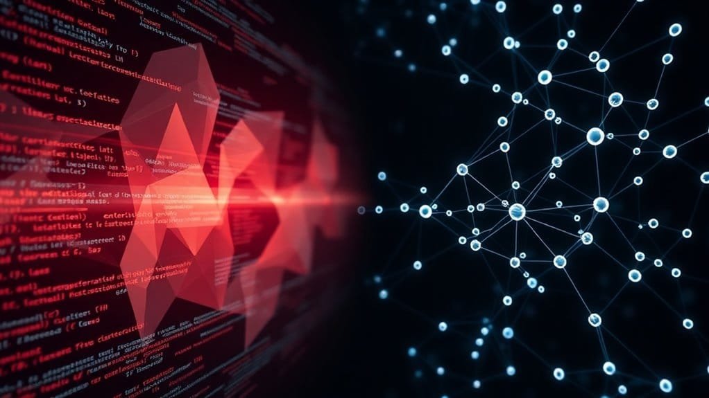 What Are the Top Privacy Features in Cryptocurrencies? 18 privacy vs compliance trade offs