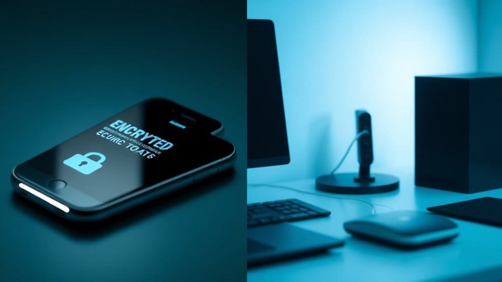 Why Choose Top Wallets for Privacy Coins? 16 privacy vs convenience balance