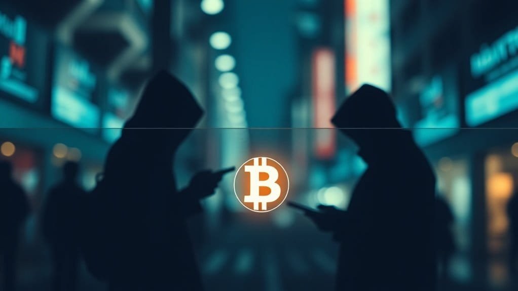 privacy vs regulation challenge