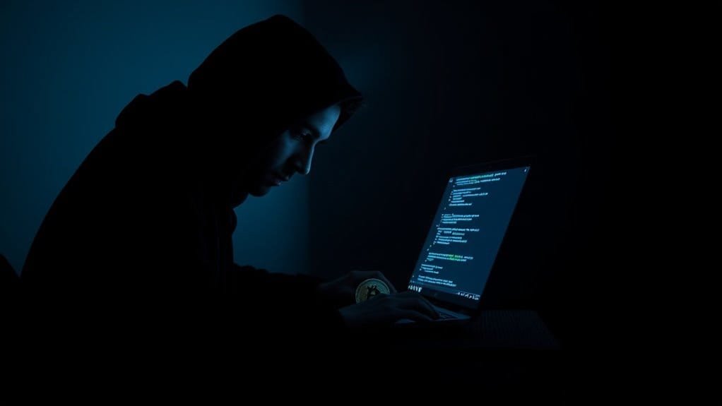 privacy vs regulation risks