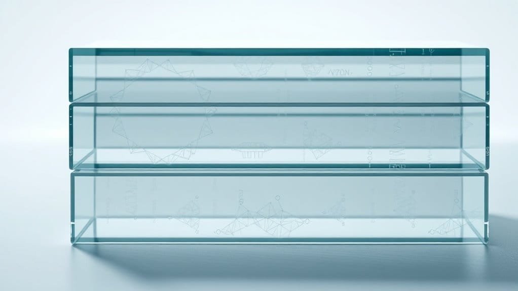 privacy vs regulatory compliance