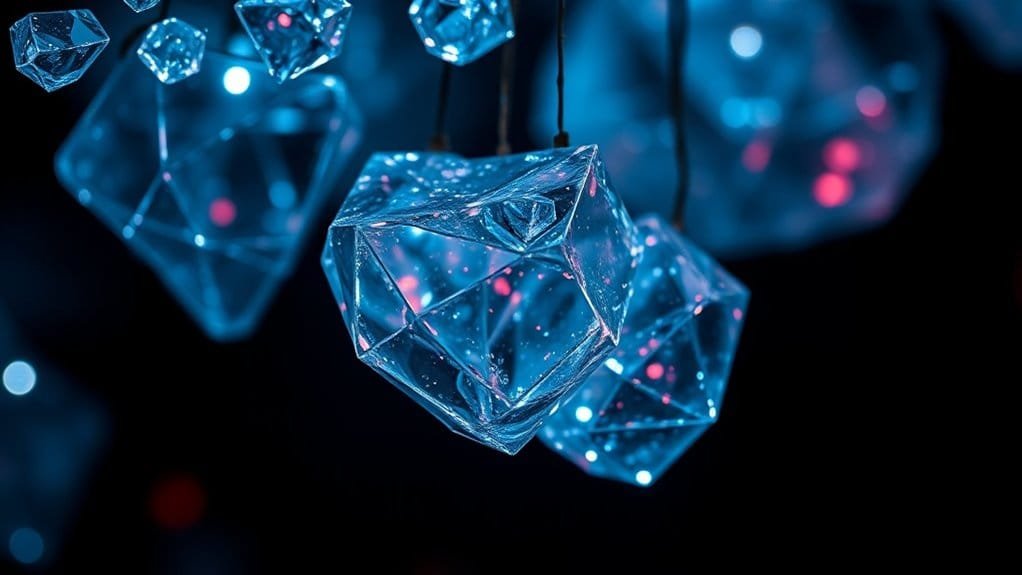 privacy vs regulatory compliance