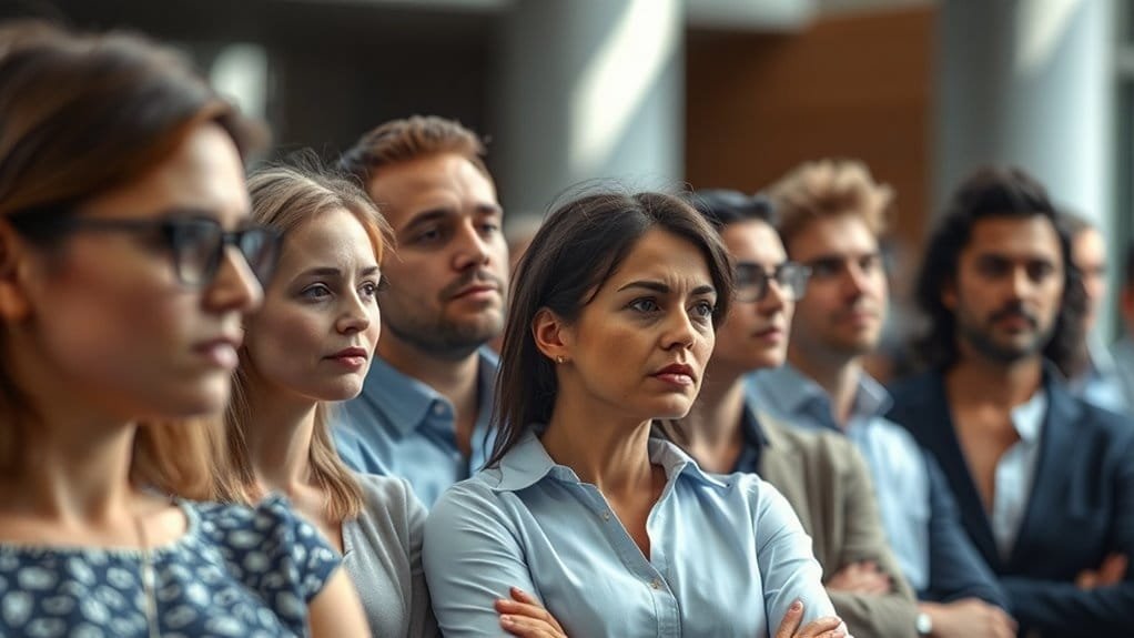 privacy vs regulatory compliance